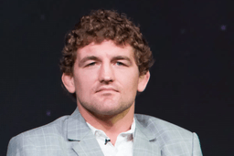 Ben Askren
