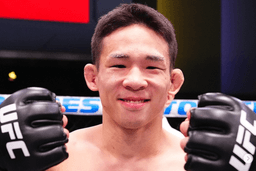 Hyun Sung Park
