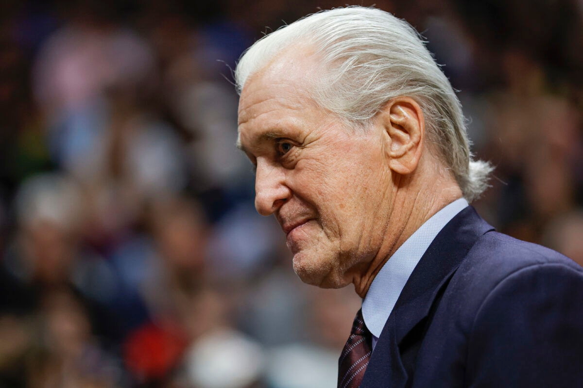 NBA: Indiana Pacers at Miami Heat