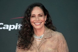 Sports: THE ESPYS Red Carpet