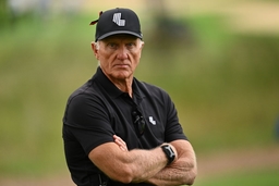 Golf: LIV Golf Chicago &#8211; Final Round