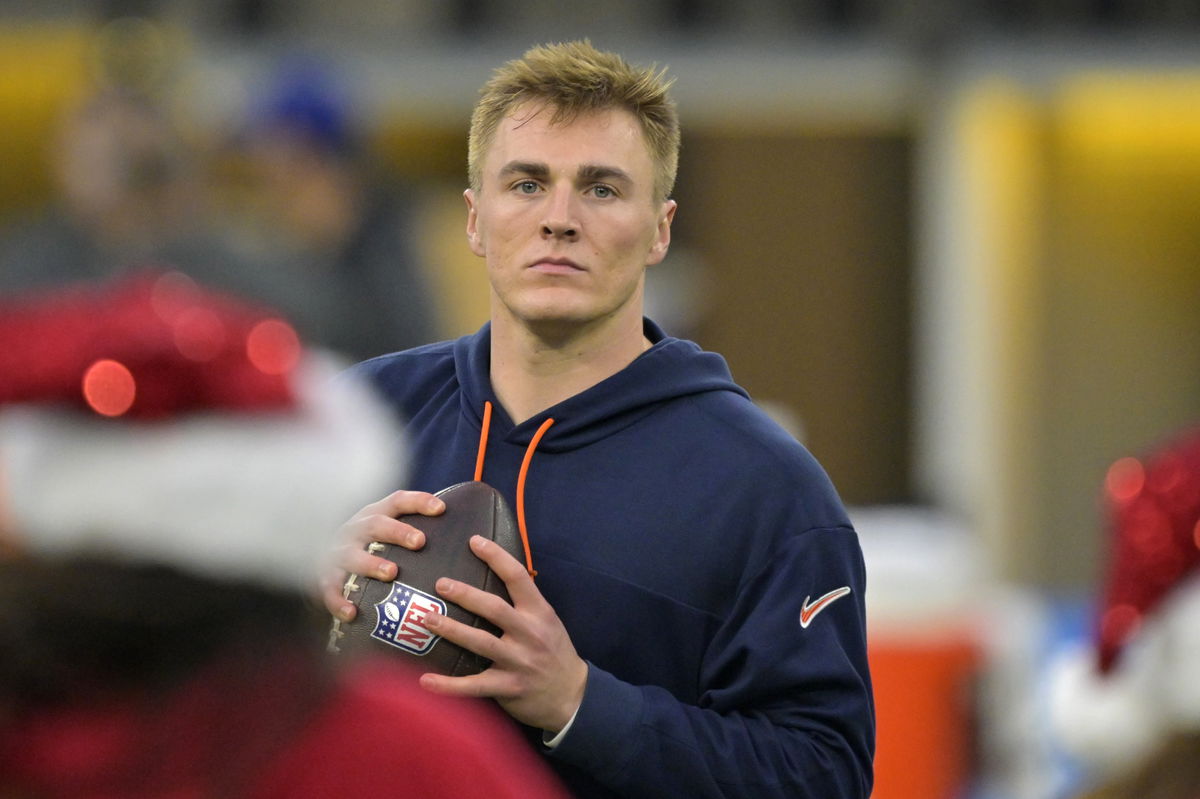 NFL: Denver Broncos at Los Angeles Chargers