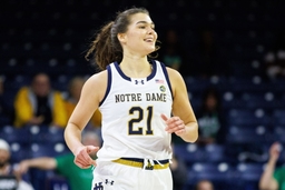 Syndication: South Bend Tribune