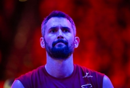 NBA: Miami Heat at Phoenix Suns