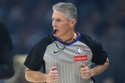 NBA: Boston Celtics at Cleveland Cavaliers