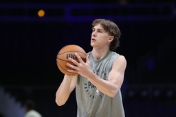 NBA: Indiana Pacers at Atlanta Hawks