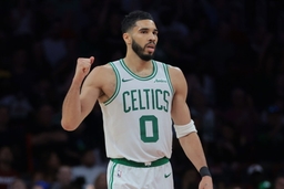 NBA: Boston Celtics at Miami Heat