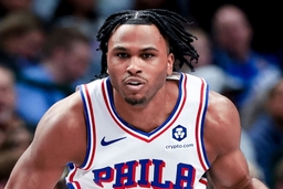 NBA: Philadelphia 76ers at Dallas Mavericks