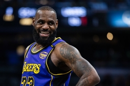 NBA: Los Angeles Lakers at Indiana Pacers