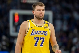 NBA: Playoffs-Los Angeles Lakers at Minnesota Timberwolves