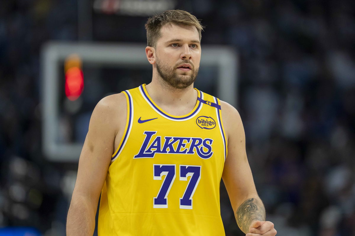 NBA: Playoffs-Los Angeles Lakers at Minnesota Timberwolves