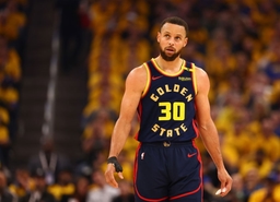NBA: Playoffs-Houston Rockets at Golden State Warriors