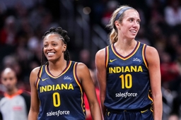 Syndication: The Indianapolis Star