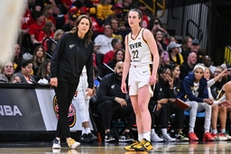 WNBA: Preseason-Brazil National Team at Indiana Fever