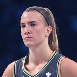 WNBA: Preseason-Connecticut Sun at New York Liberty