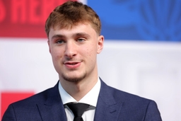 NBA: Draft