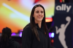 WNBA: All Star Game-Team Collier at Team Clark