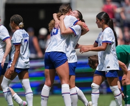USWNT