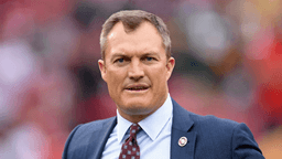 John Lynch