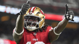 Chris Conley