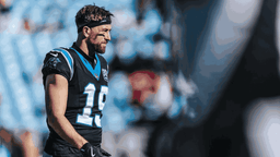 Adam Thielen