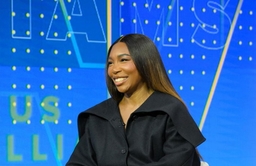 Venus Williams