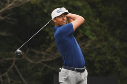 Victor Perez