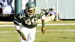 Wesley-Walker Imago