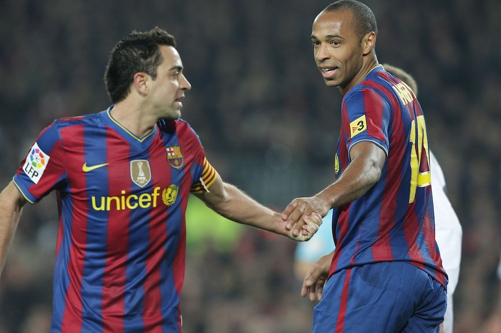 barcelona &#8211; valencia