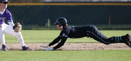 Xavier Neyens ASTROS