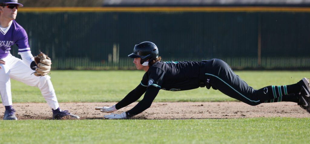 Xavier Neyens ASTROS