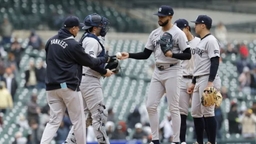 Yankees