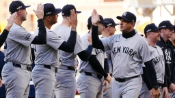 aaron-boone-Yankees-g