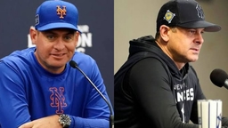 Credits: mlb.com