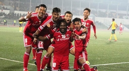 aizawl1