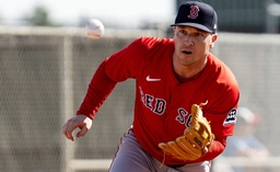alex-bregman-021725
