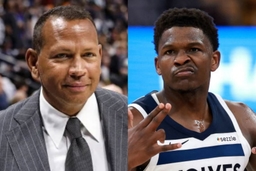 alex rodriguez, anthony edwards (1)