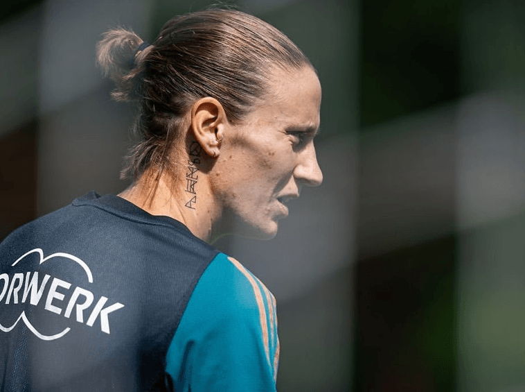 ann-katrin berger