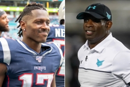 antonio-brown-deion-sanders