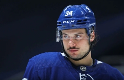 austonmatthews