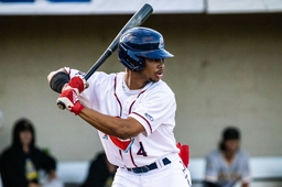 brice matthews ASTROS