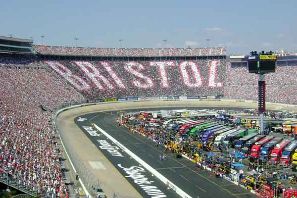 bristol-stands