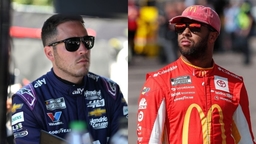 bubba and bowman