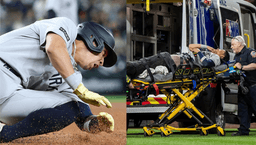 cabrera
