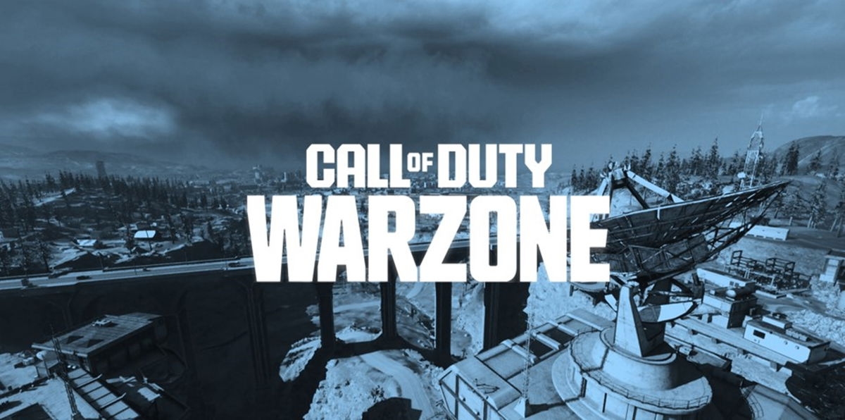 call of duty warzone verdansk