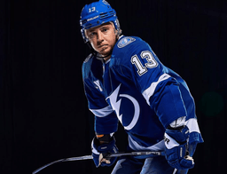 cam atkinson