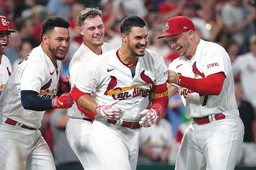 cardinals_773BQ6z_t800