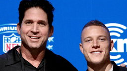 cmc ed mccaffrey