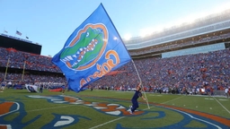 Florida Gators