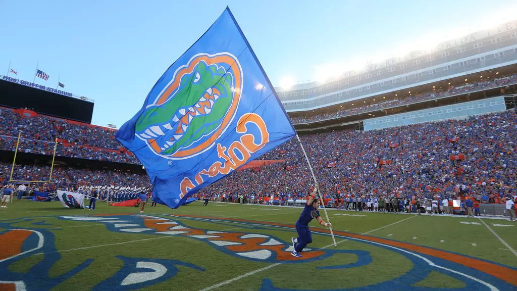 Florida Gators